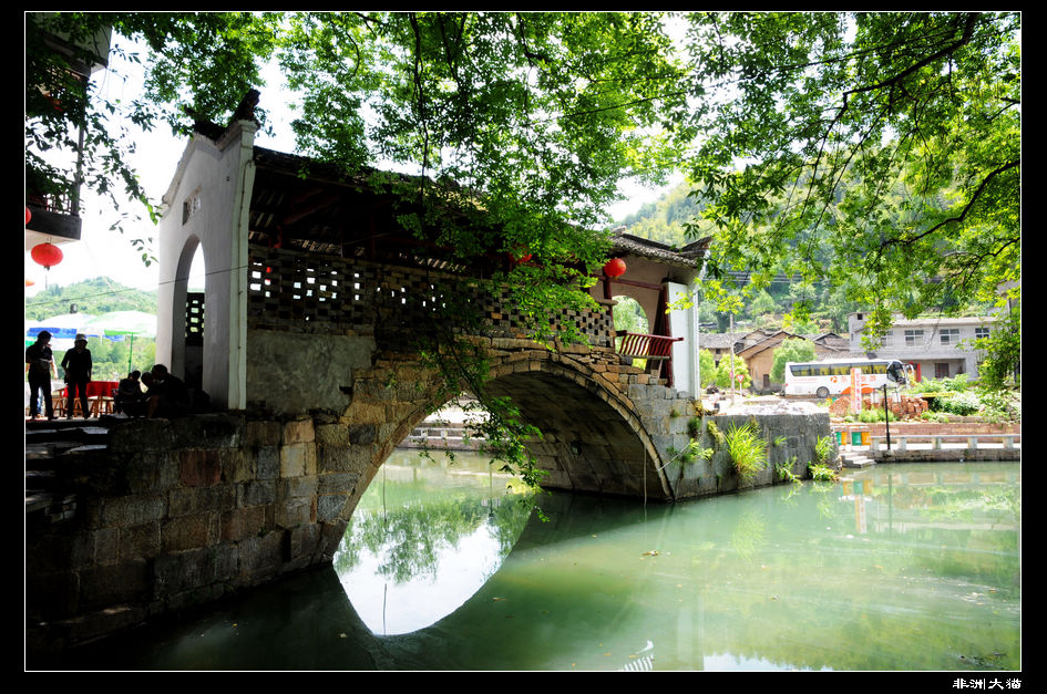 neo_img_dsc_2246.jpg