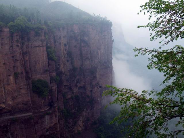 С p5098456.jpg