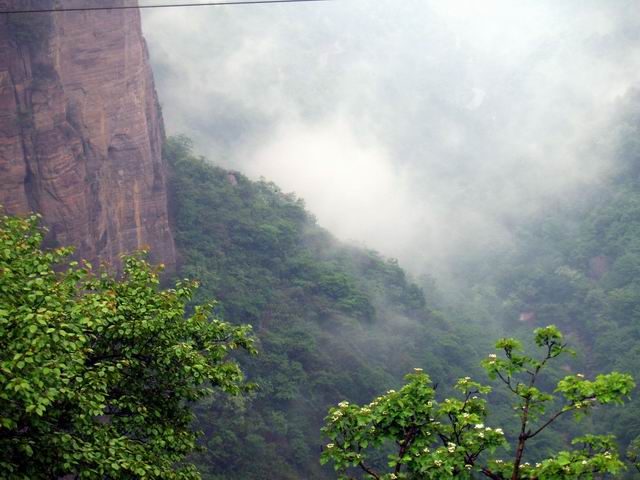 С p5098452.jpg