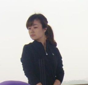 δ.jpg