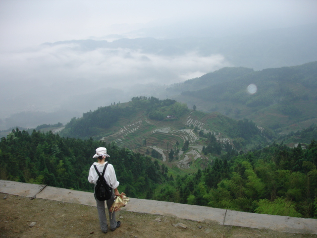 dsc06376.jpg