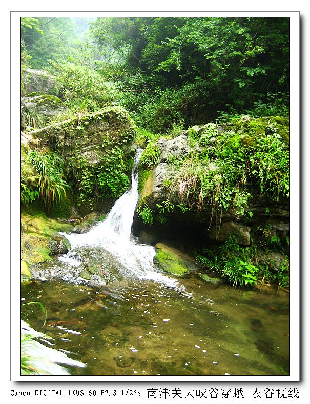 Ͻ20110604 077.jpg