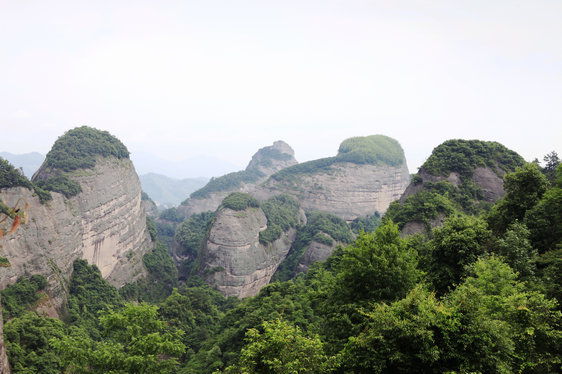 _mg_9972.jpg