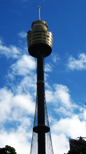 ° 083.jpg
