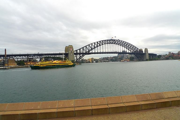 p1060443.jpg