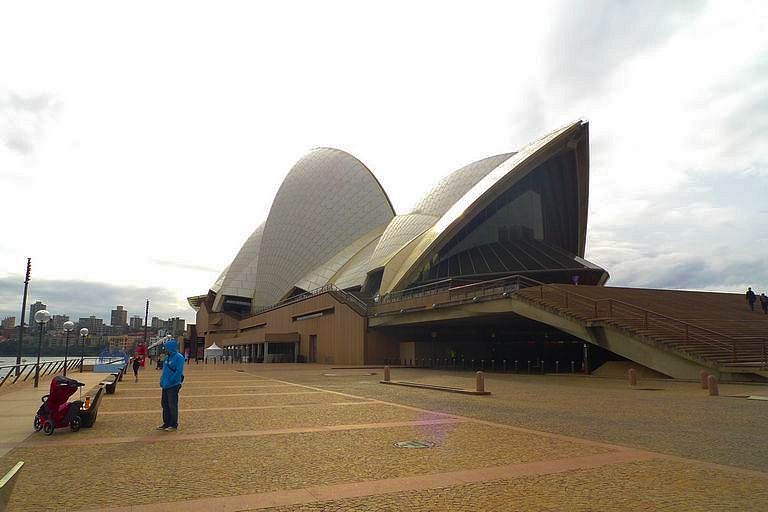 p1060450.jpg