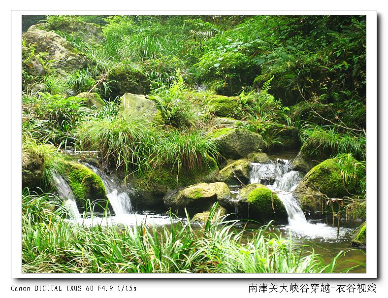 Ͻ20110604 170.jpg