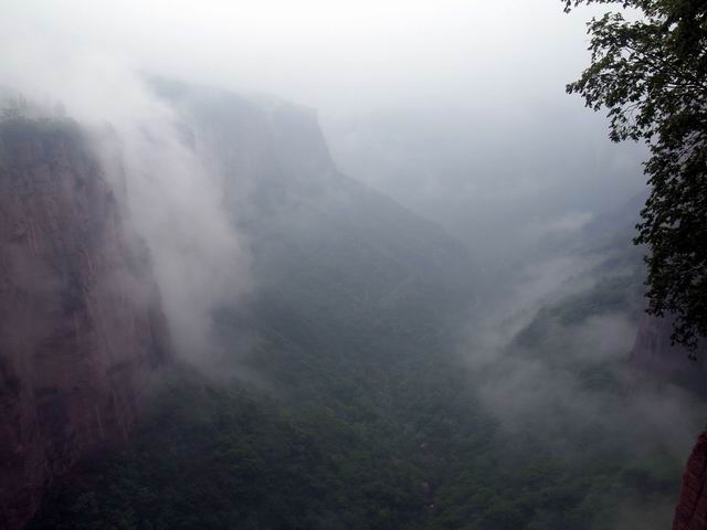 С p5098467.jpg