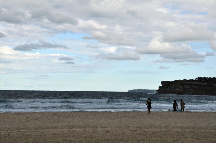 dsc_0270Ϻ̲.jpg