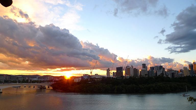 p1070021.jpg