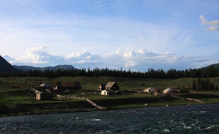 img_1212.jpg