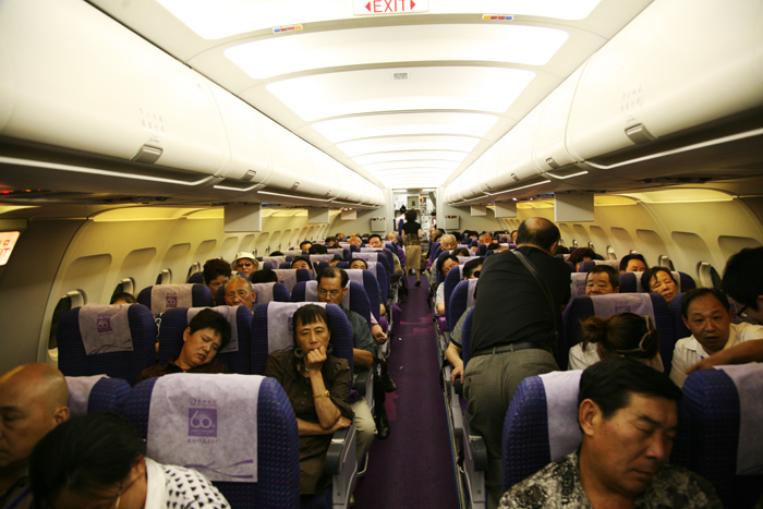 Ƭ 083.jpg
