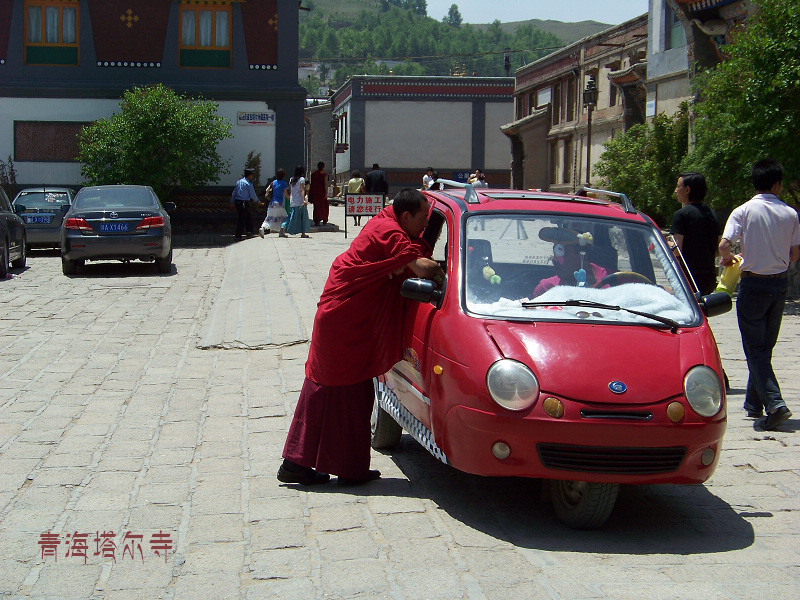 20110606bຣ (30)ֳ.jpg