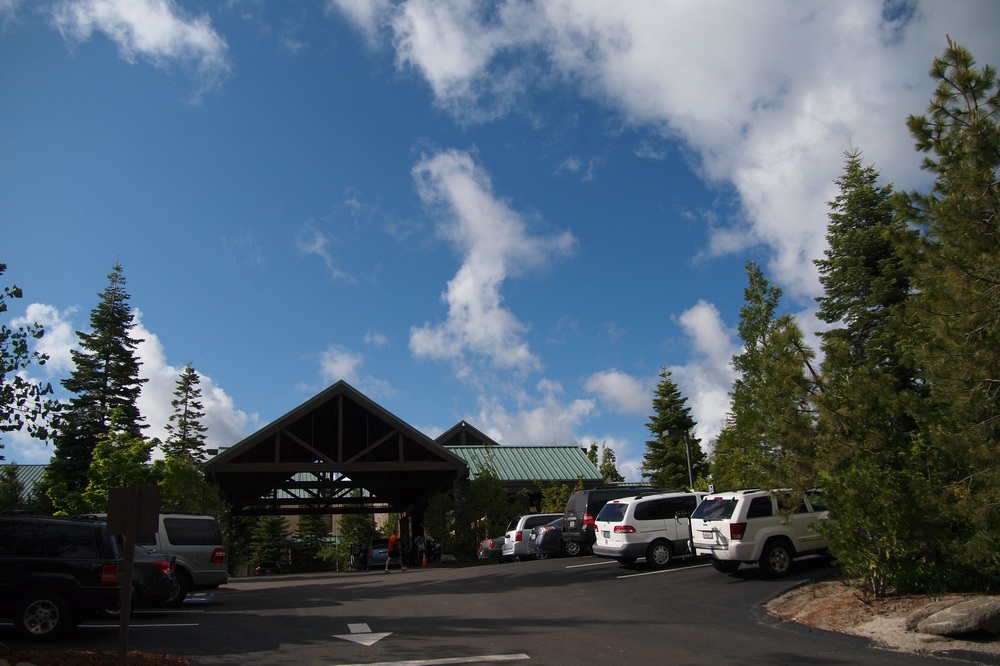 k1300294.jpg