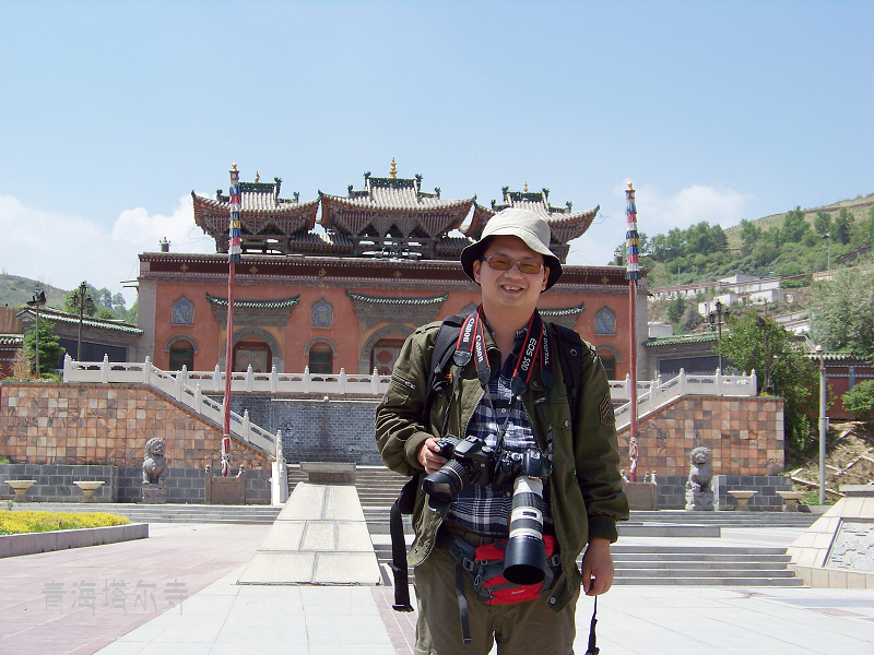 20110606bຣ (17).jpg