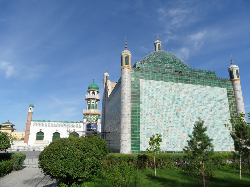 sam_8552_СС.jpg
