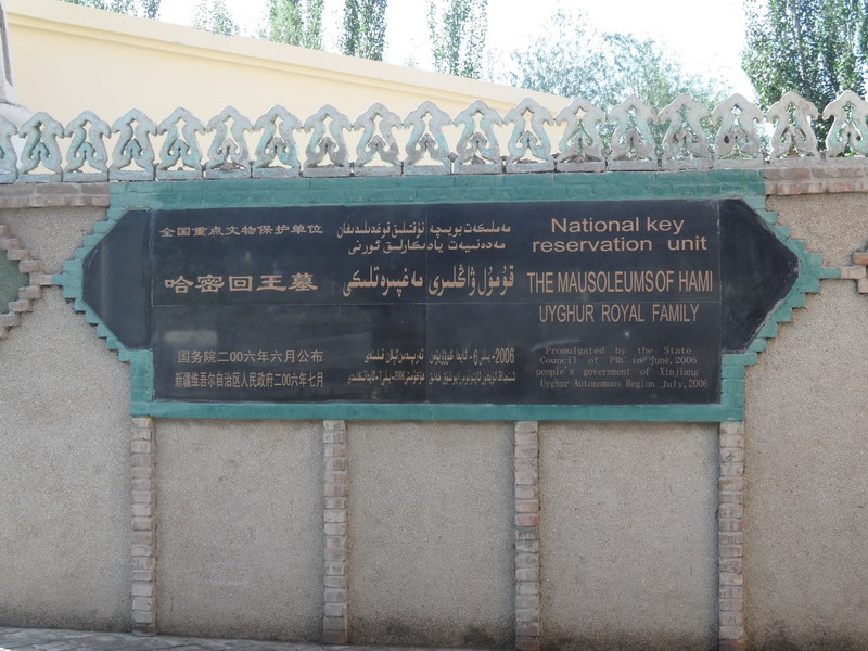 sam_8561_СС.jpg