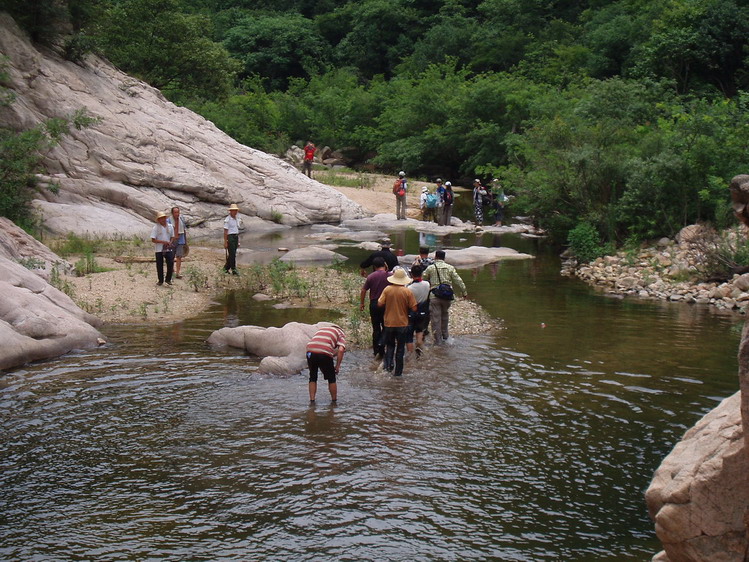 p1014724.jpg