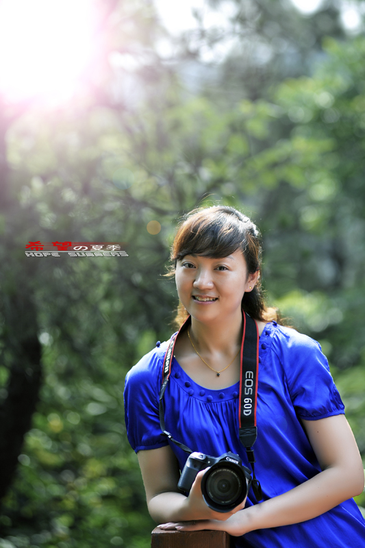 Ƭ 074.jpg