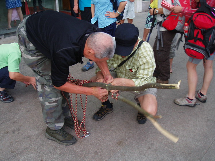 p1014785.jpg