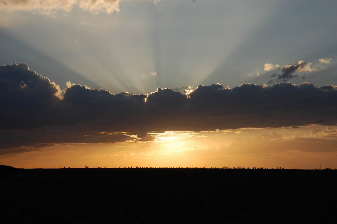 dsc_0436.jpg