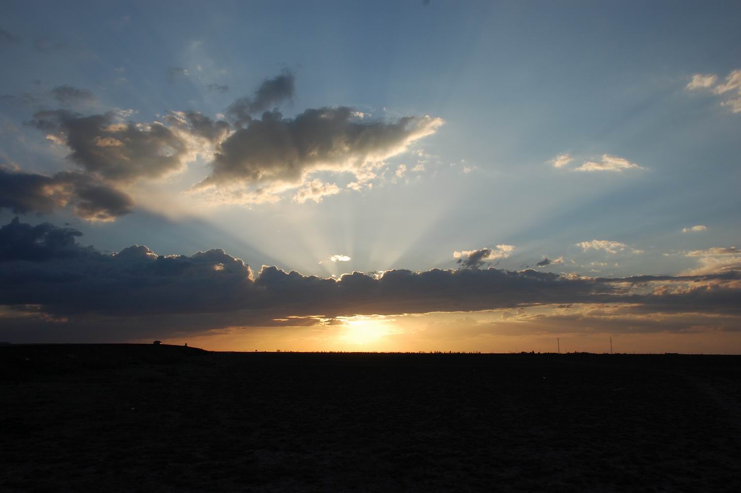 dsc_0434.jpg