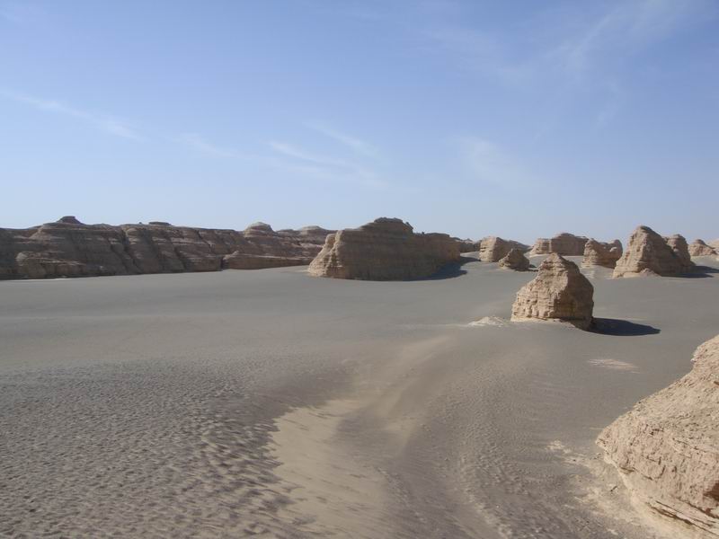dsc03565.jpg