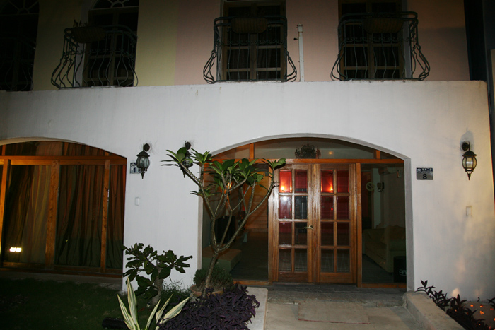 Ƭ 190.jpg