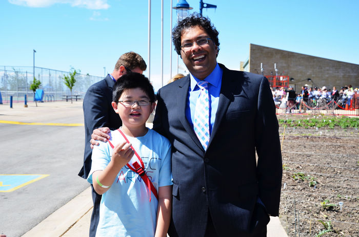 william and kate + nenshi 002.jpg