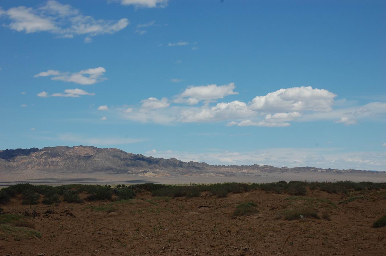 dsc_0500.jpg