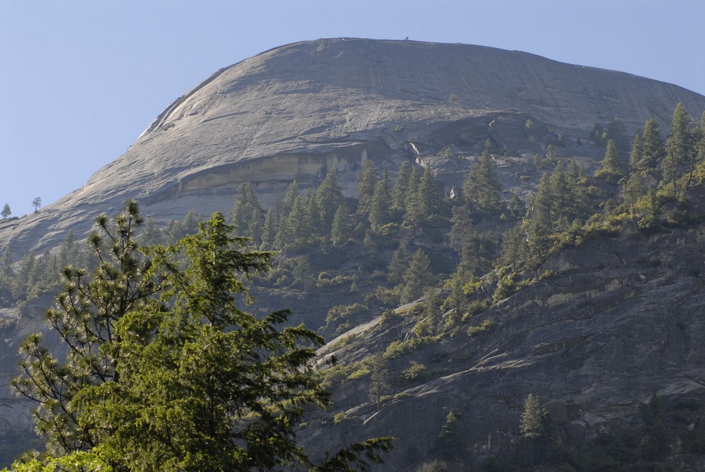 _dsc5322.jpg