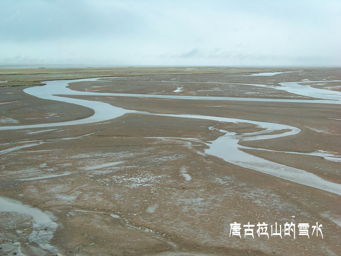 20110607jذ (15)ƹɽѩˮ.jpg