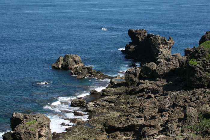 Ƭ 1043.jpg