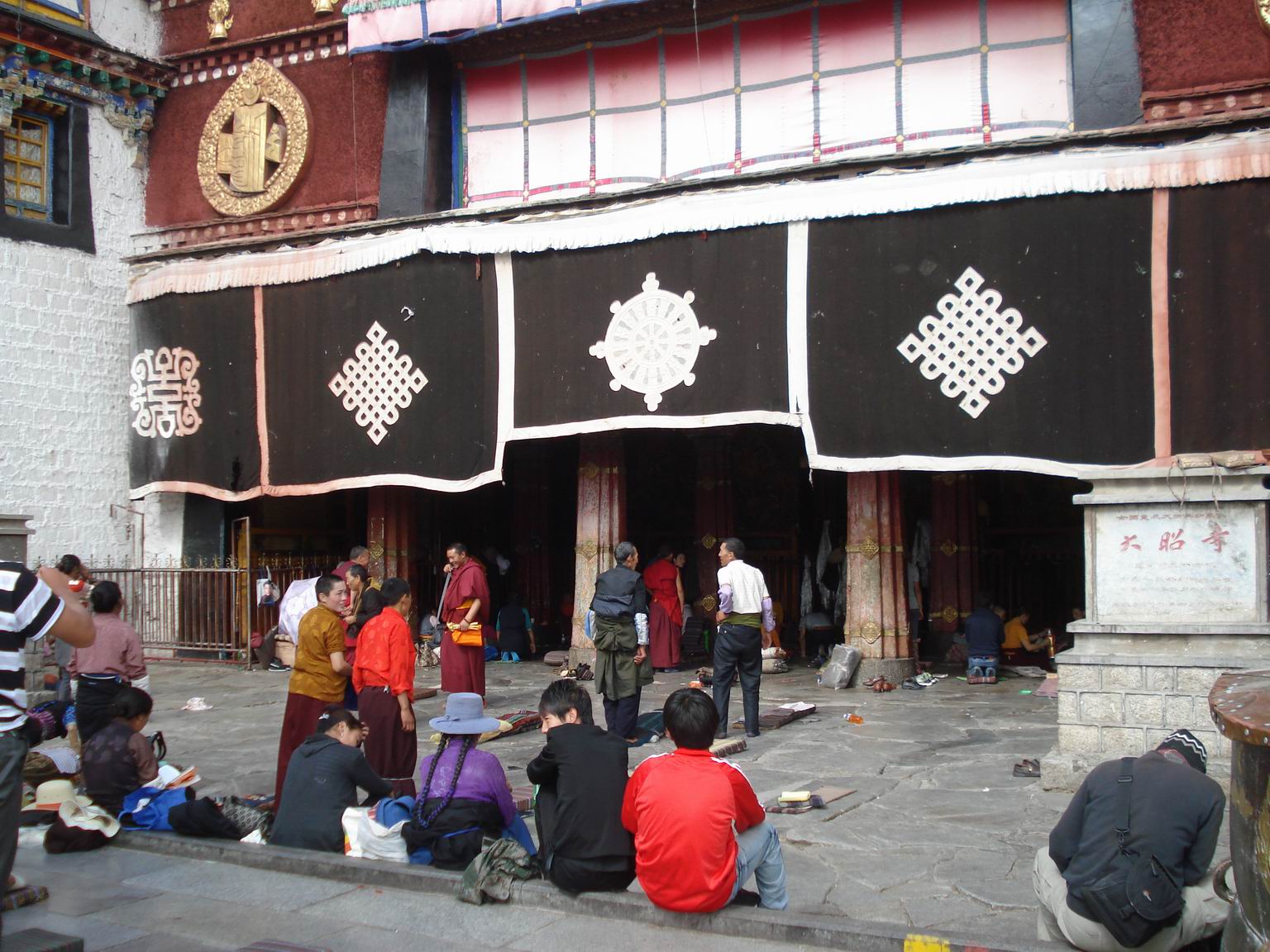 dsc05356-2.jpg