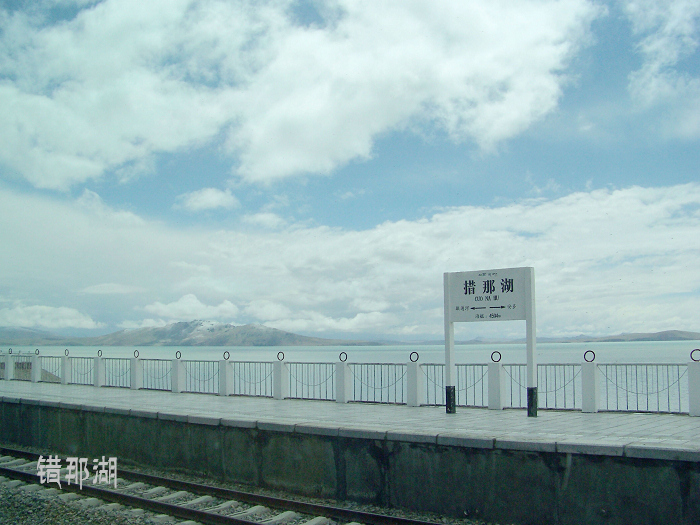 20110607kشǺ (43).jpg