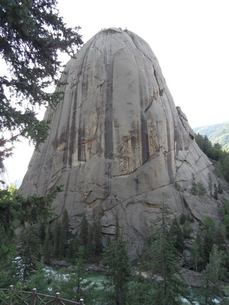 sam_9028_СС.jpg