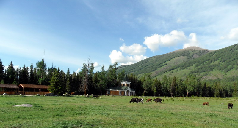 sam_9220_СС.jpg
