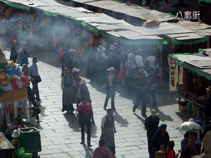 20110608d (46).jpg
