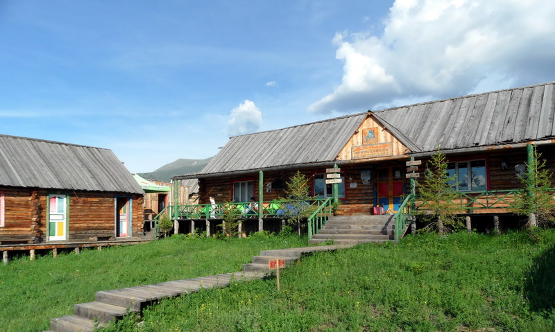 sam_9333_СС.jpg