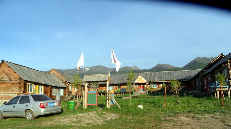 sam_9360_СС.jpg