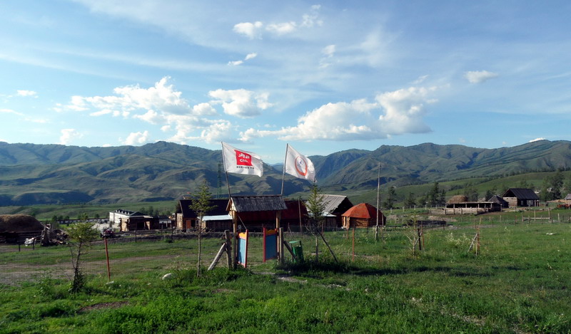 sam_9334_СС.jpg