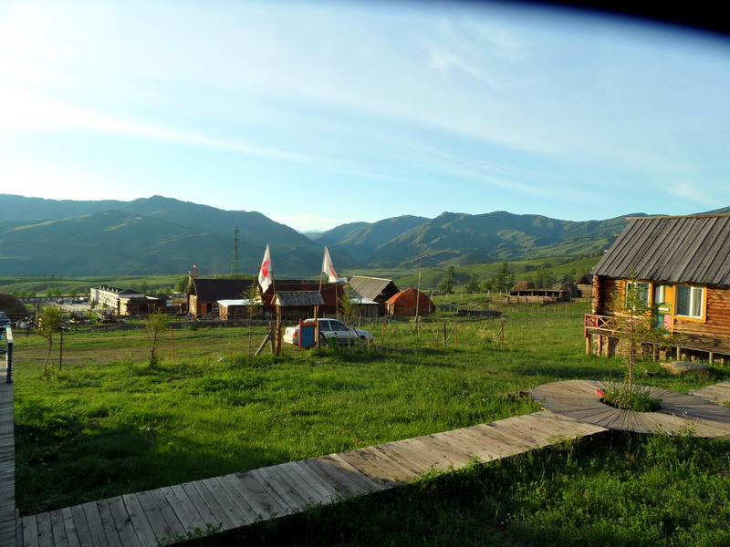 sam_9361_СС.jpg