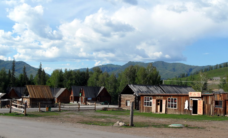 sam_9330_СС.jpg