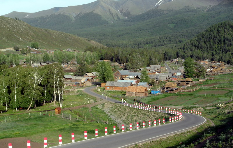sam_9341_СС.jpg