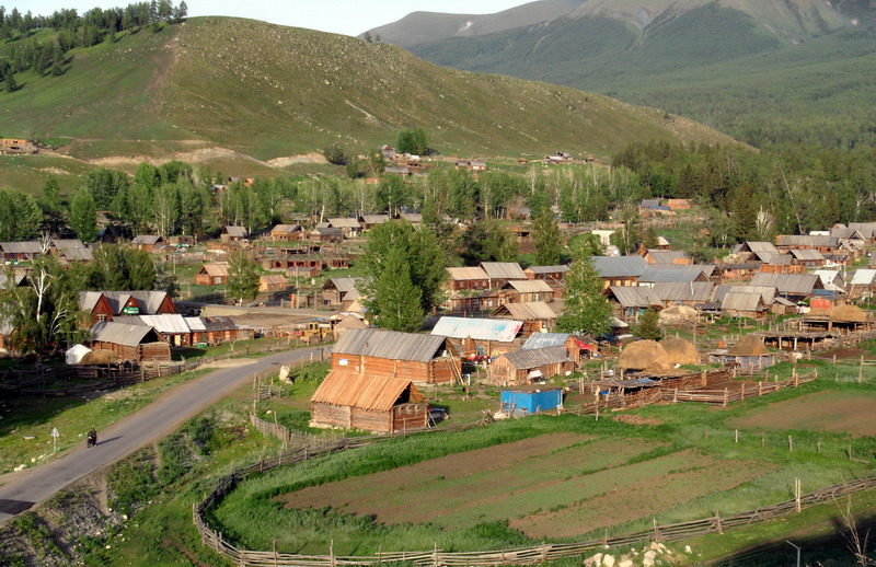 sam_9355_СС.jpg