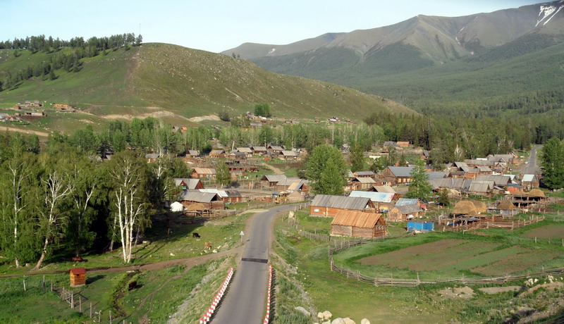 sam_9350_СС.jpg