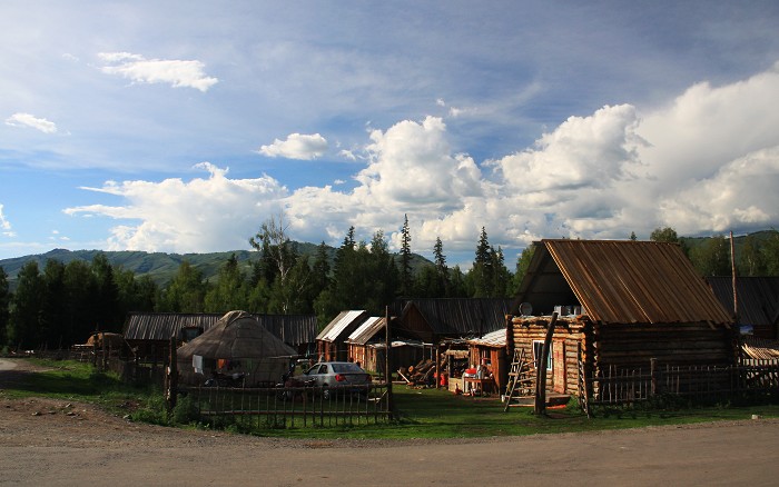 img_1499.jpg