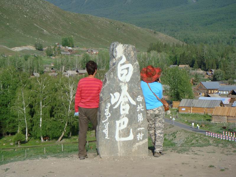 dsc04922.jpg