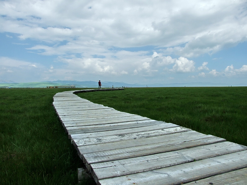 կ֮a0040.jpg