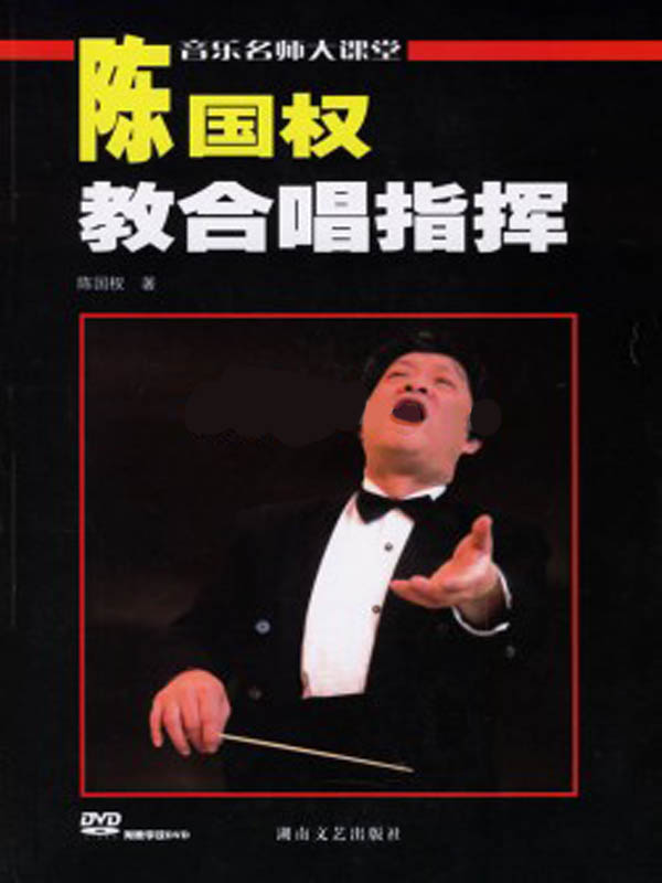 eb0a52b6a4d0d69b.jpg